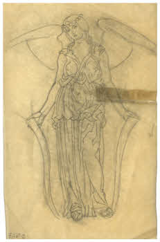 Visualizza l'immagine "FD D 1647"